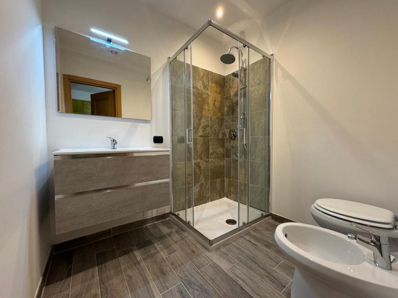 Il Pontefice Luxury Bed & Breakfast Rome Exterior photo