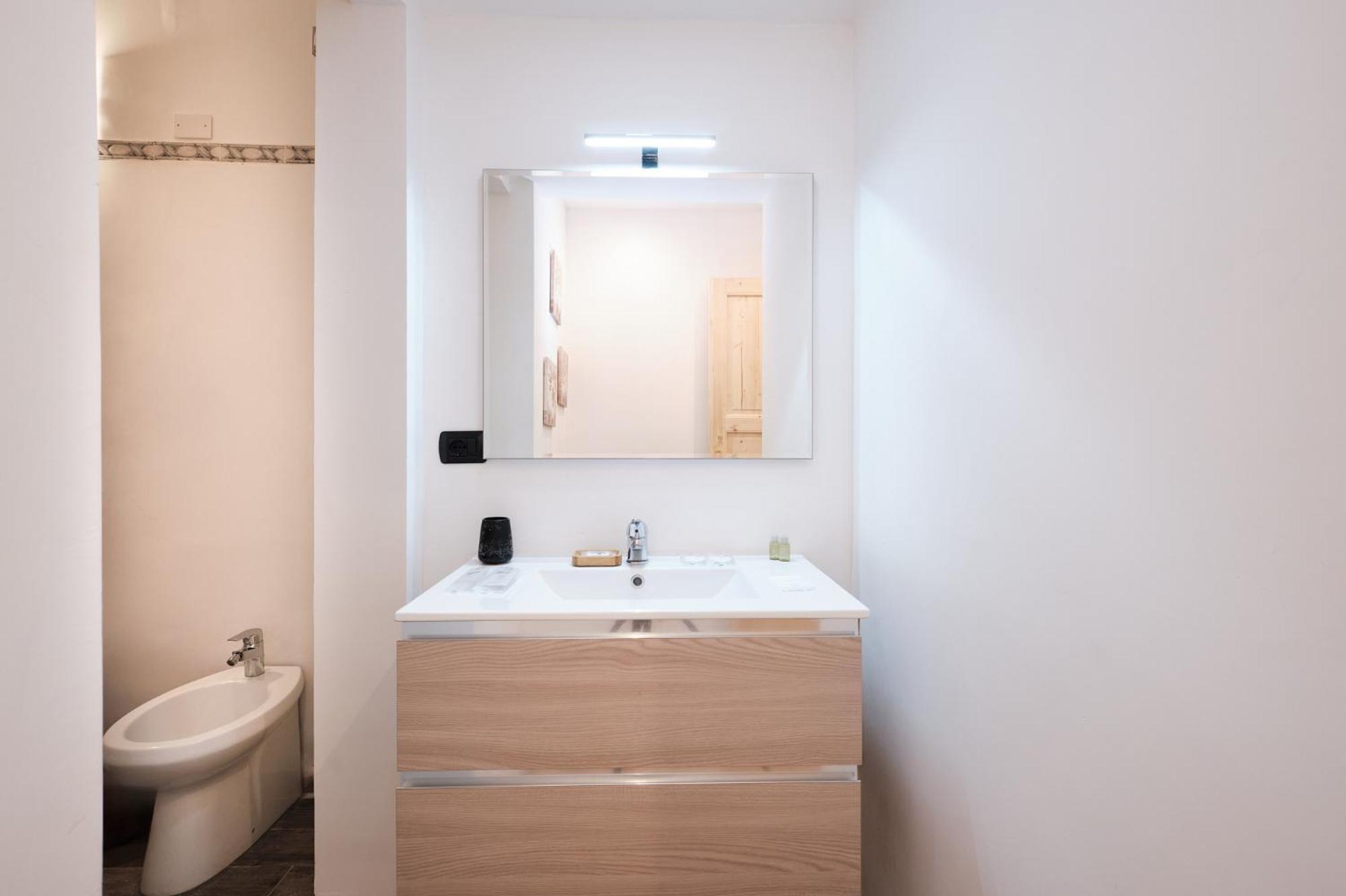 Il Pontefice Luxury Bed & Breakfast Rome Exterior photo